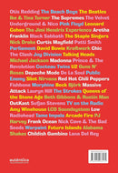 Do vinil ao streaming - 60 anos em 60 discos