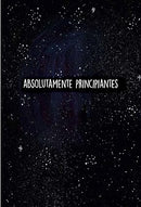 Bowie - Uma Biografia