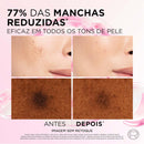 Sérum Anti-Marcas Glycolic-Bright 30ml