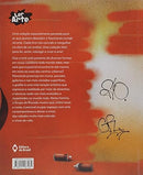 Grafite - Entre riscos e cores