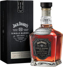 Whisky Jack Daniels Single Barrel 750ml