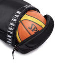 Mochila Jordan Basquete - 2 Modelos