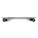 Longboard Completo HONDAR Semi 32 Maple Truck 180" Roda 70 Park