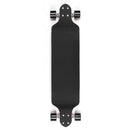 Longboard FREERIDE Completo Mapple 41 Speed Abec 7