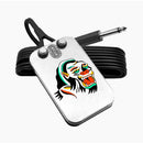 Pedal A Fórmula 47 VIII