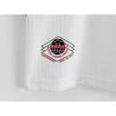 Camisa Inglaterra Copa do Mundo 1998 Retrô