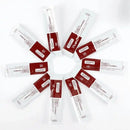 CREME DE CUIDADOS POSTERIORES VITAMINA A & D ANTI CICATRIZ  (Lotes)