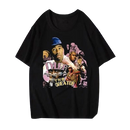 CAMISETA RAP TYLER THE CREATOR A