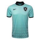 Camisa Botafogo 2023/24 Goleiro I