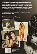 Rocks - Minha vida dentro e fora do Aerosmith