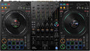 Controladora Pioneer DDJ-FLX10 4 Decks