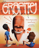 Grafite - Entre riscos e cores