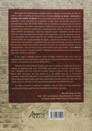 Gritam os muros - pichações e ditadura civil-militar no Brasil