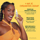 Sérum Facial Antimarcas Uniform & Matte Vitamina C 15ml