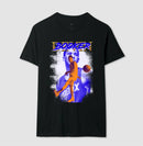 Camiseta Devin Booker Phoenix