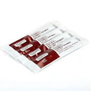 CREME DE CUIDADOS POSTERIORES VITAMINA A & D ANTI CICATRIZ  (Lotes)