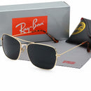 Óculos RAY-BAN RB3136 IV