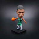 BONECO SOUVENIR ESTRELA DO BASQUETE