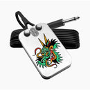 Pedal Fórmula 47 IV