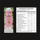 A Tal Da Castanha Amêndoa 1L