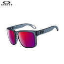 Óculos OAKLEY Holbrook OO9102 I