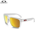 Óculos OAKLEY Holbrook OO9102 III