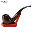 KIT ESQUINA 808 SMOKE