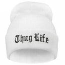 GORRO ESQUINA 808 THUG LIFE - 7 Modelos