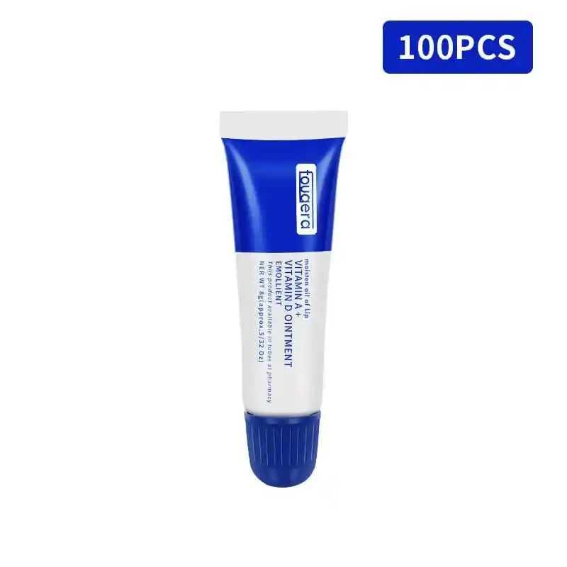 GEL REPARADOR DE TATUAGEM JOANSPRING CREME P/ CUIDADOS (Lotes)