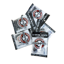 PARAFUSOS DE BASE INDEPENDENT 25mm