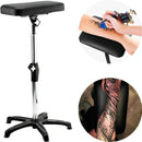 Apoio de Braço Revolution Grande Dompel