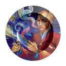 BANDEJA HERB ROLLING TRAY REDONDO - 16 Modelos