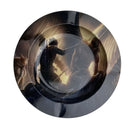 BANDEJA HERB ROLLING TRAY REDONDO - 16 Modelos