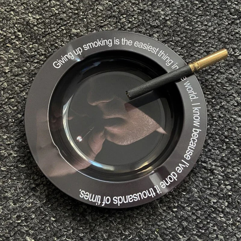 BANDEJA HERB ROLLING TRAY REDONDO - 16 Modelos