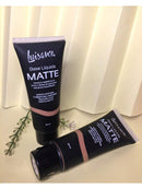 Base Líquida Matte Luisance Efeito Natural 30ml