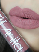 Batom Líquido Matte Anita Macchiato