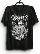 Camiseta Carnifex