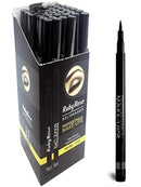 Caneta Delineador Ruby Rose HB090