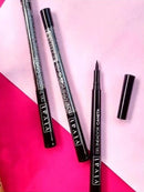 Caneta Delineadora Preta - Vivai - 2189.1.1