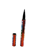 Caneta Delineadora Rpk Eye