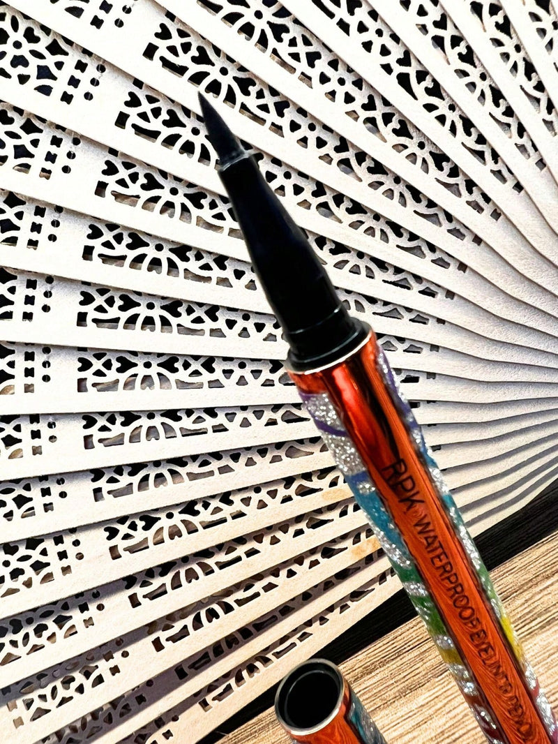 Caneta Delineadora Rpk Eye
