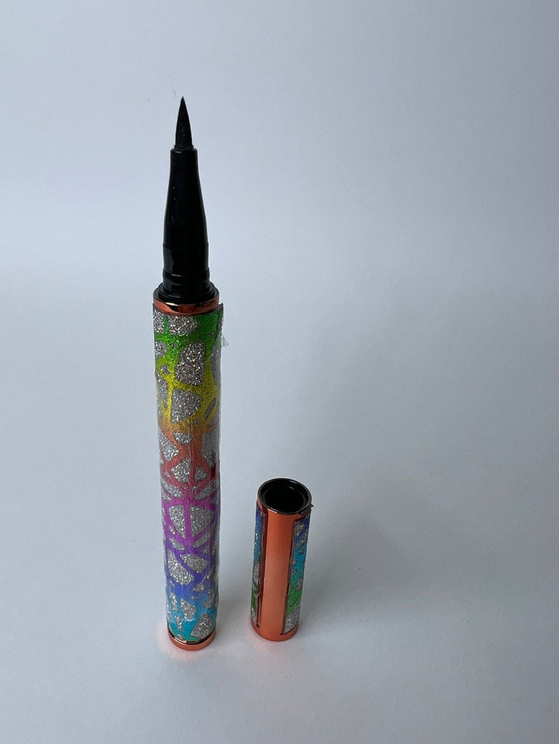 Caneta Delineadora Rpk Eye