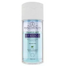 Demaquilante Bifásico Phallebeauty