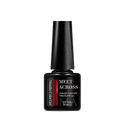Esmalte Y2K Metálico em Gel 7ml Efeito Espelhado Metalizado