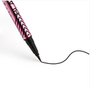 Caneta Delineadora BlackOut Longa Duração Ultra Pigmentada e Ponta Fina