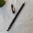 Lapis Delineador De Olhos Ruby Rose Preto 91