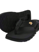 Chinelo Kenner Rakka Diamante L7