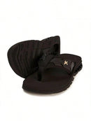 Chinelo Kenner Rakka Ultra Force - Preto