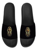 Chinelo Slide Egito Ultra Leve Macio Conforto