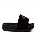 Chinelo Slide Egito Ultra Leve Macio Conforto